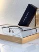 Replica Porsche Design Eyeglasses P8757 Blue Half Frame (5)_th.jpg